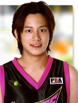 零秒出手剧情介绍_天天影视