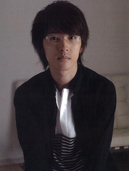 闪灵二人组剧情介绍_天天影视