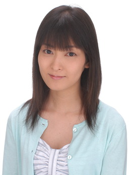 圣石小子剧情介绍_天天影视