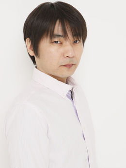 武器种族传说剧情介绍_天天影视