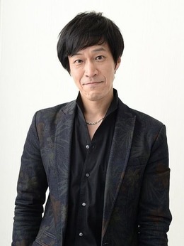 名侦探柯南剧情介绍_天天影视