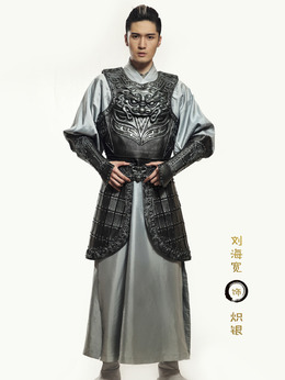 我的仙界学院剧情介绍_天天影视