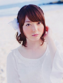 我的妹妹哪有这么可爱！第一季剧情介绍_天天影视