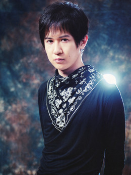 蜂蜜与四叶草2剧情介绍_天天影视