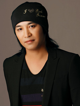 薄樱鬼剧情介绍_天天影视