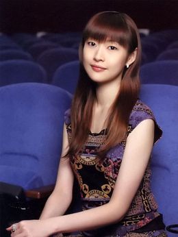 地狱少女剧情介绍_天天影视