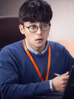 嘀！男友卡剧情介绍_天天影视