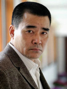 喋血大动脉剧情介绍_天天影视