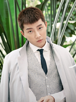 可惜不是你剧情介绍_天天影视