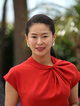 诈骗信用调查所剧情介绍_天天影视