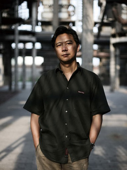 hello！女主播剧情介绍_天天影视