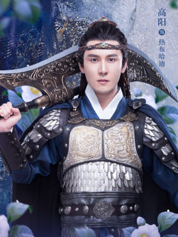 医妃难囚第三季剧情介绍_天天影视