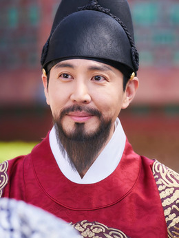 王后伞下剧情介绍_天天影视