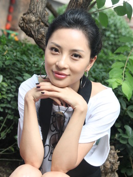 中国刑警之女子刑事档案剧情介绍_天天影视