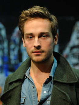 断头谷第二季剧情介绍_天天影视