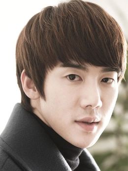 心情好又暖剧情介绍_天天影视