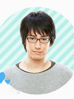 请和这个没用的我谈恋爱剧情介绍_天天影视