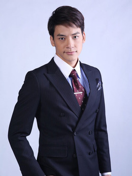 铁石心肠剧情介绍_天天影视