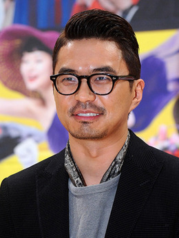 美味美爱剧情介绍_天天影视