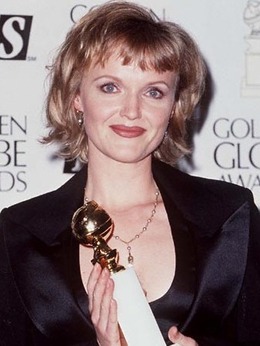 无人生还剧情介绍_天天影视