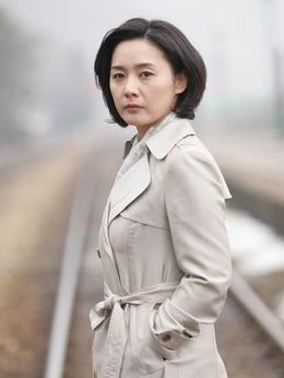 爱子的姐姐敏子剧情介绍_天天影视