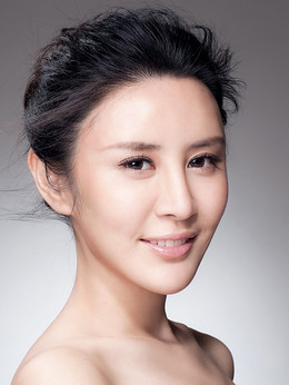 大二神捕剧情介绍_天天影视