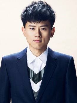 侠岚剧情介绍_天天影视