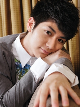 极道鲜师3剧情介绍_天天影视