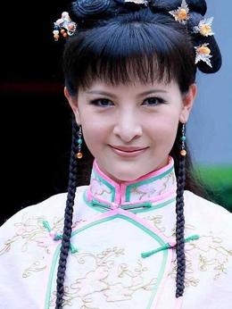 顺天圣母剧情介绍_天天影视