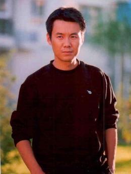 仰望昆仑剧情介绍_天天影视