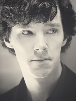 神探夏洛克第一季剧情介绍_天天影视