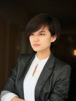 一夜迷情剧情介绍_天天影视