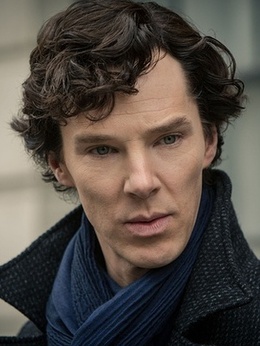 神探夏洛克第三季剧情介绍_天天影视