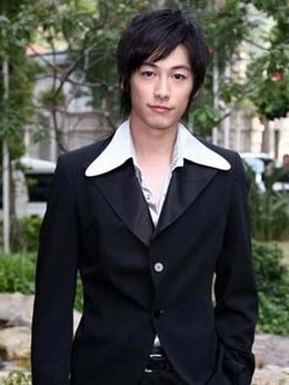 侦探的侦探剧情介绍_天天影视