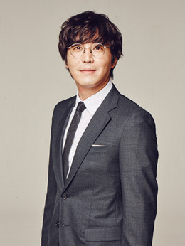 记得你剧情介绍_天天影视