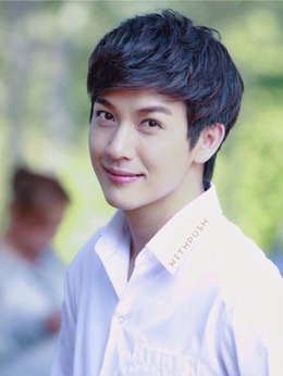 游戏幻影剧情介绍_天天影视