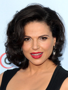 童话镇第三季剧情介绍_天天影视