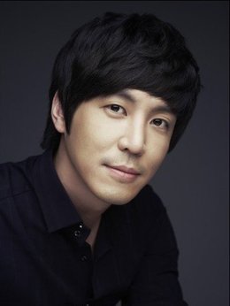 你睡着的时候剧情介绍_天天影视