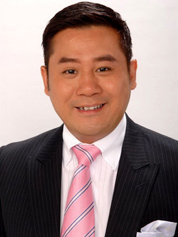 新抱喜相逢剧情介绍_天天影视