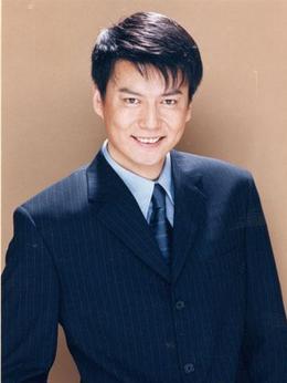 缘尽情未了剧情介绍_天天影视