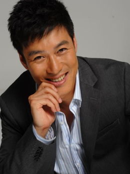 我们的绝地反击剧情介绍_天天影视