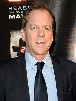 反恐24小时第二季剧情介绍_天天影视