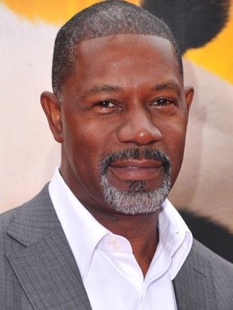 无政府主义剧情介绍_天天影视