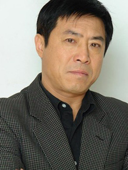 特案A组剧情介绍_天天影视