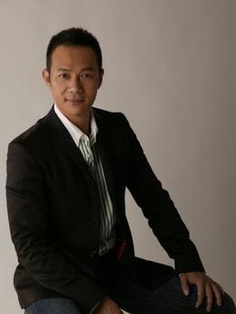 结分谎情式剧情介绍_天天影视