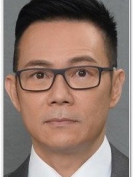 全职没女剧情介绍_天天影视