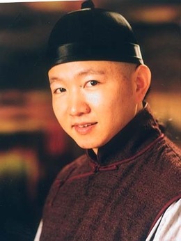 倚天钦差剧情介绍_天天影视