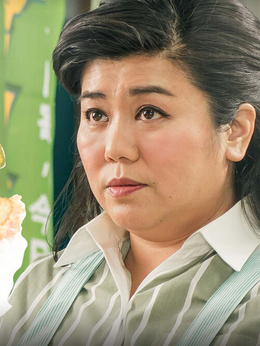 妹妹剧情介绍_天天影视