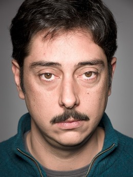 血族第三季剧情介绍_天天影视