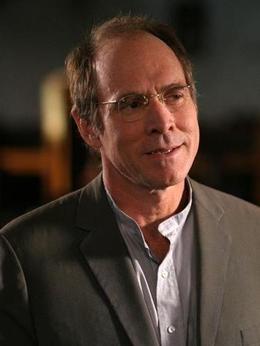 陨落星辰第一季剧情介绍_天天影视